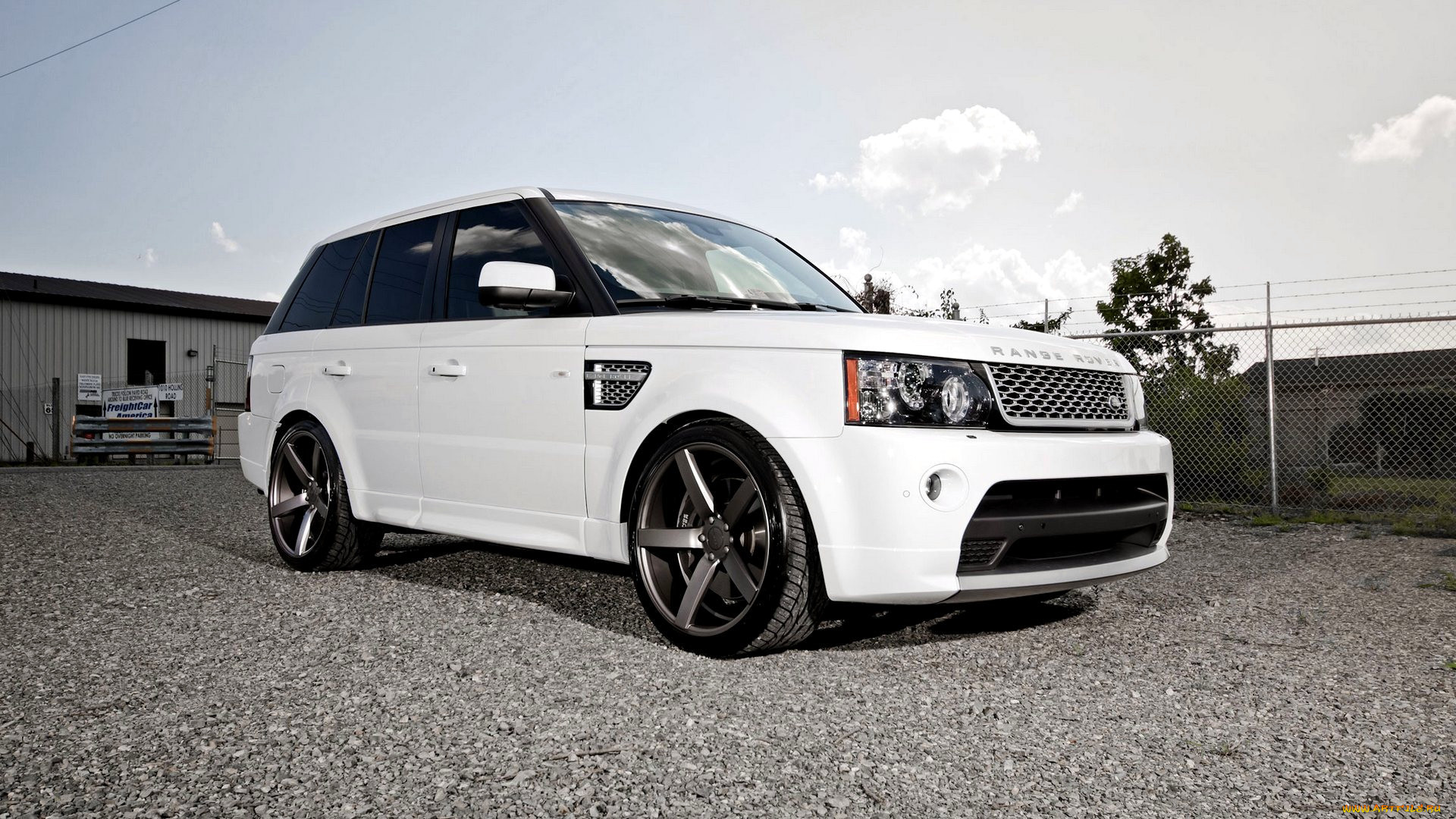 range, rover, sport, , , , , , 